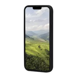 dbramante1928 Nuuk iPhone 14 bulk Schwarz