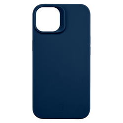 Cellularline S.p.A. Sensation Case Apple iPhone 14 Plus Blau