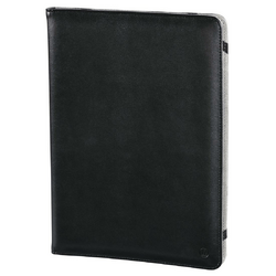 Hama Tasche Piscine eBook-Reader bis 15,24 cm (6)
