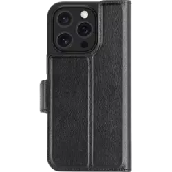 dbramante1928 Oslo Pro Case Apple iPhone 16 Pro Max Schwarz