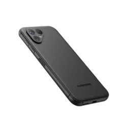 Fairphone 5 128GB Black