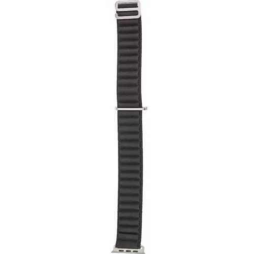 Peter Jäckel WATCH BAND Apple Watch 41/40mm (Series 4 - 9)/ 38mm (Series 1 - 3) Carabiner