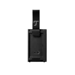 Teufel MYND Warm Black