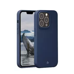 dbramante1928 Monaco iPhone 14 Pro Pacific Blue