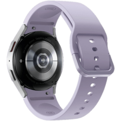 Samsung Galaxy Watch 5 LTE 40mm Silver