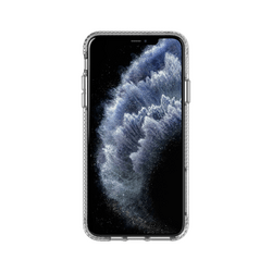Tech21 Pure Clear Apple iPhone 11 Pro Max Clear