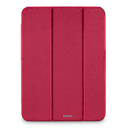Hama Tasche Velvet Apple iPad 10.9 (10.Gen. (2022)
