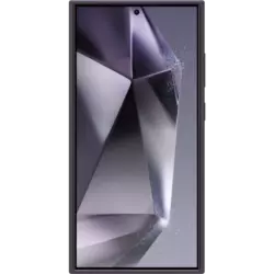 Samsung Standing Grip Case Galaxy S24 Ultra