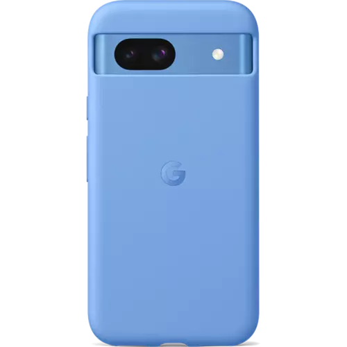 Google Pixel 8a Case