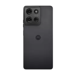 Motorola moto g75 5G Charcoal Gray