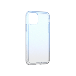 Tech21 Pure Shimmer Apple iPhone 11 Pro Blau