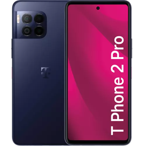 Telekom T Phone 2 Pro