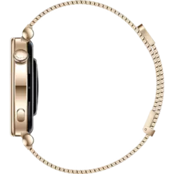 Huawei WATCH GT 4 41 mm Gold