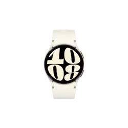 Galaxy Watch6 40 mm Aluminum