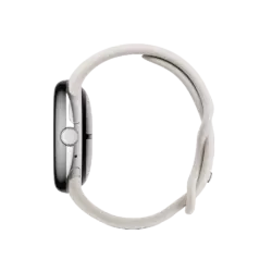 Google Pixel Watch 3 (41mm) WiFi Porcelain