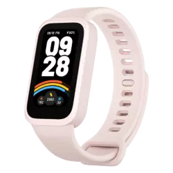 Xiaomi Smart Band 9 Active Pink