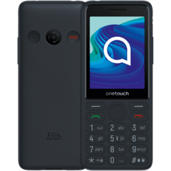 TCL onetouch 4042S