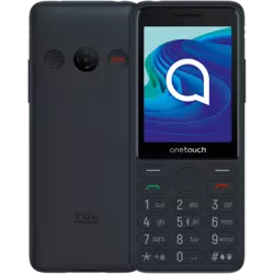 TCL onetouch 4042S