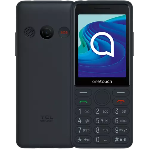 TCL onetouch 4042S