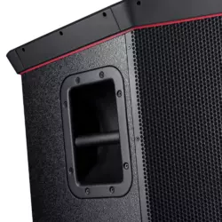 Teufel ROCKSTER Schwarz