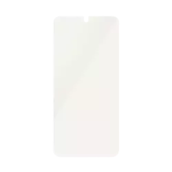 PanzerGlass All-in-One Displayschutz Samsung Galaxy S25 | S24 | Ultra Wide Fit