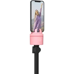PIVO Pod Lite Pink