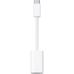 Apple USB-C auf Lightning Adapter (2m)