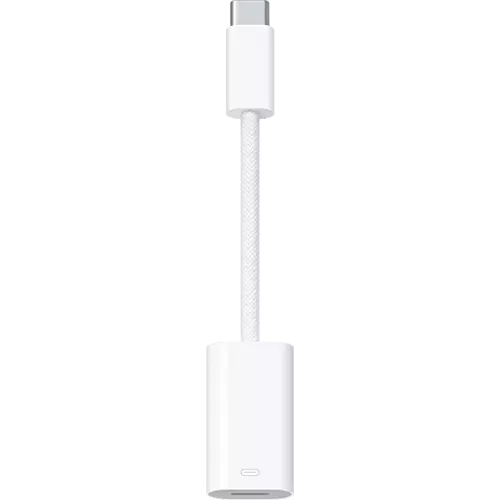 Apple USB-C auf Lightning Adapter