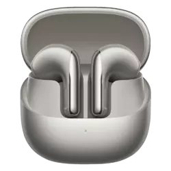 Xiaomi Buds 5 Titan Gray