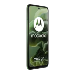 Motorola moto g35 5G Leaf Green