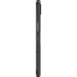 Asus ROG Phone 6 Diablo Immortal Edition 512 GB + 16 GB Schwarz