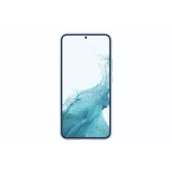 Samsung Galaxy S22+ Silicone Cover