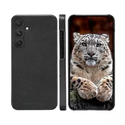 dbramante1928 dbramante1928 Lynge für Samsung Galaxy S24+, Schwarz