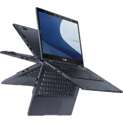 ASUS ExpertBook B3 Flip B3402FGA-EC0990W Star Black