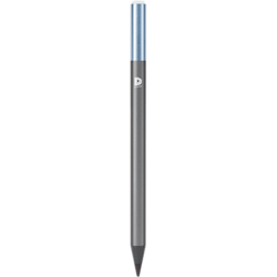 DEQSTER Pencil 2