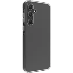 dbramante1928 Iceland Ultra D3O Samsung Galaxy A55 Transparent