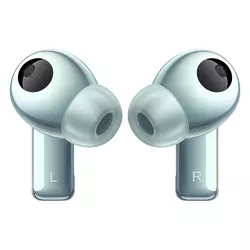 Huawei FreeBuds Pro 3 Grün