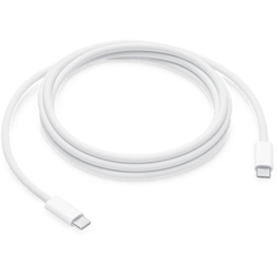 Apple 240W USB-C Ladekabel (2m)