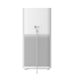 Xiaomi Mi Air Purifier 3C Weiß