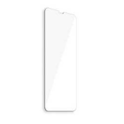 Woodcessories 2.5D Premium Clear iPhone 12 Mini Tempered Glass