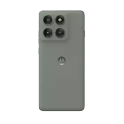 Motorola Edge 60 Pro Shadow