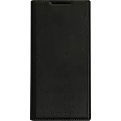 dbramante1928 Oslo Folio Case Samsung Galaxy S23 Ultra 5G