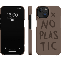 agood Backcase No Plastic iPhone 14