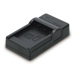 Hama USB-Ladegerät "Travel" Panasonic