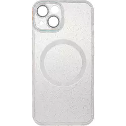 Peter Jäckel Magsafe Back Cover Glamour Apple iPhone 15 Pro