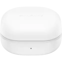 Samsung Galaxy Buds2 Pro White