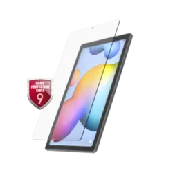 Hama Displayschutzglas "Premium" für Samsung Galaxy Tab S6 Lite 10.4" 20/22/24