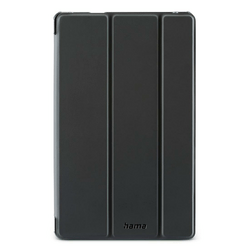 Hama Tasche Fold Lenovo Tab M8 (4. Gen)