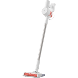 Xiaomi Mi Vacuum Cleaner G10 Weiß