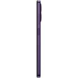 HMD Pulse Pro Purple